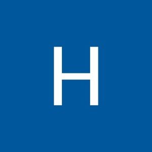 Meet your Posher, Hilaree